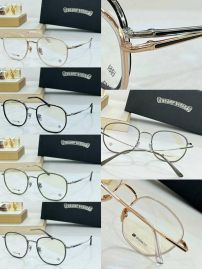 Picture for category Chrome Hearts Optical Glasses
